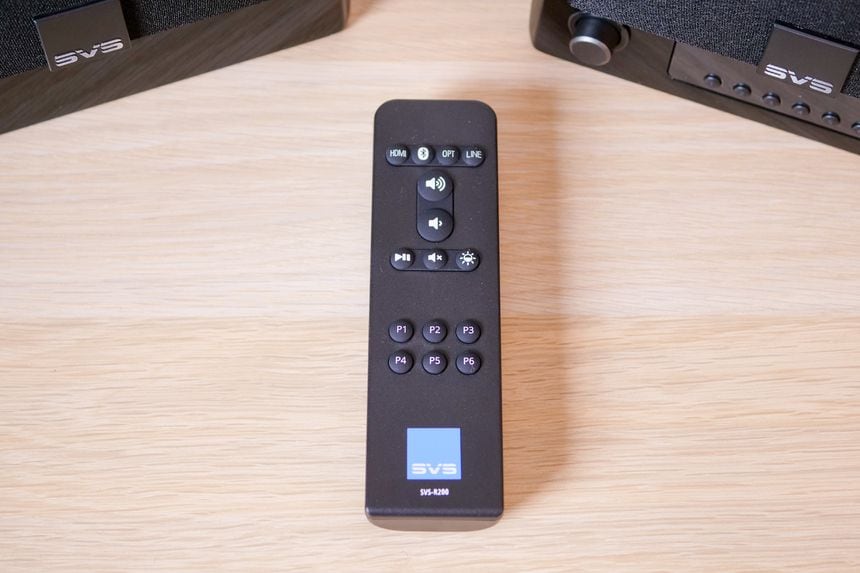 svs-prime-wireless-pro-13-remote