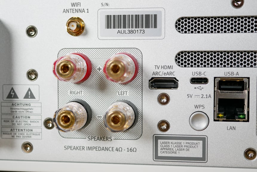 sonoro-quantum-06-HDMI