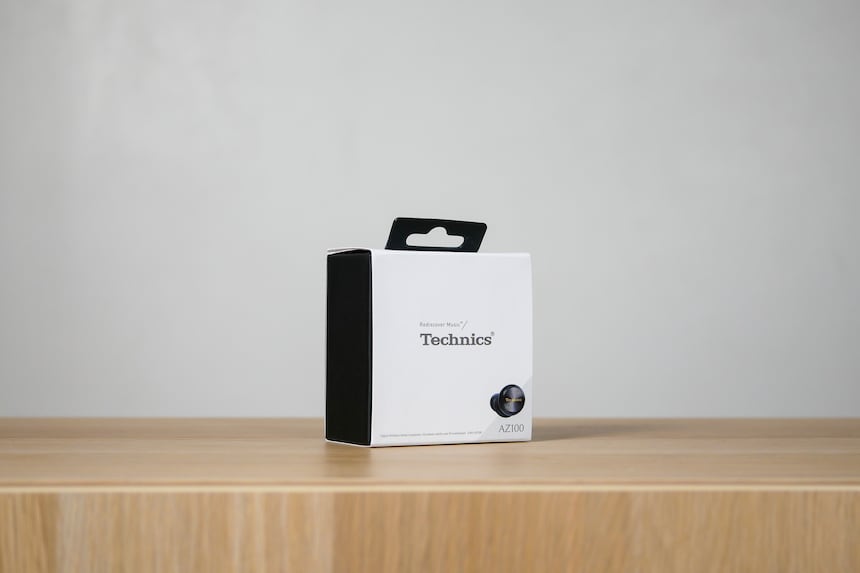 technics-eah-az100-02-box
