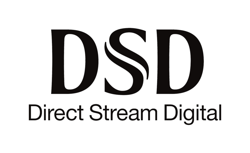 02-DSD_logo