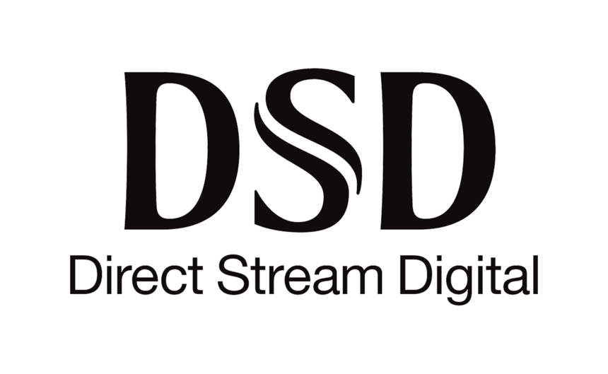 DSD