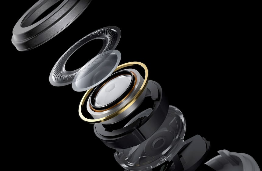 technics-eah-az100-04-inside