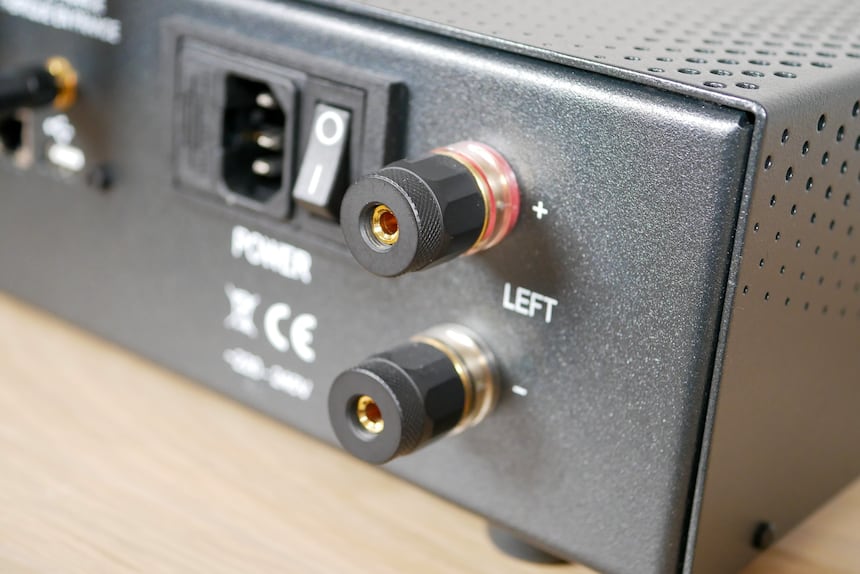 atoll-SDA300-13-speakers