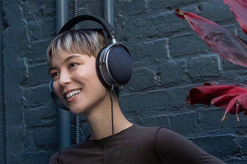 Les nouveautés HiFi d’avril 2025