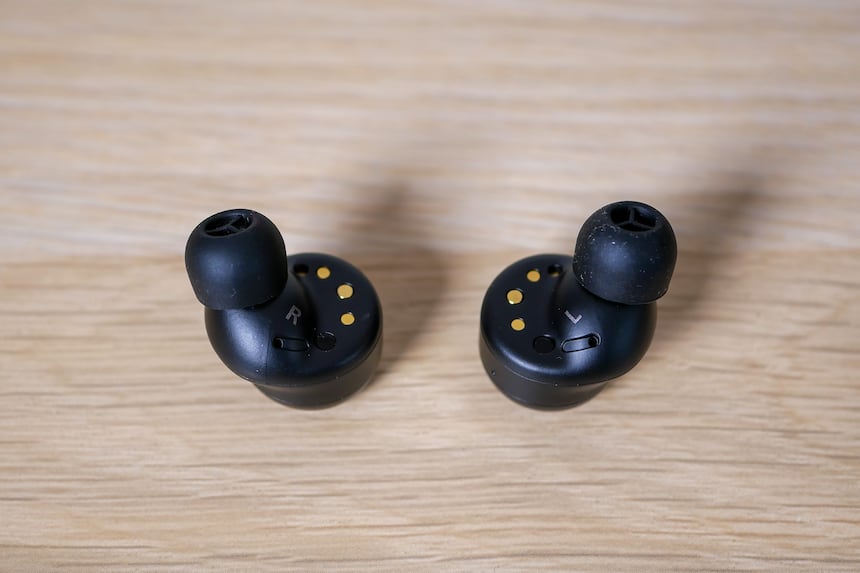 technics-eah-az100-14-recharge