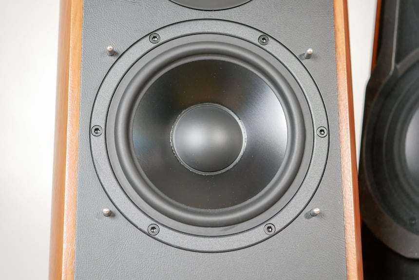 edifier-S1000W-07-woofer edifier-S1000W-07-woofer