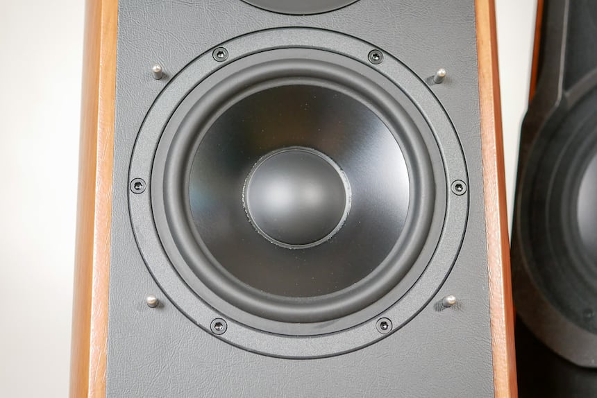 edifier-S1000W-07-woofer