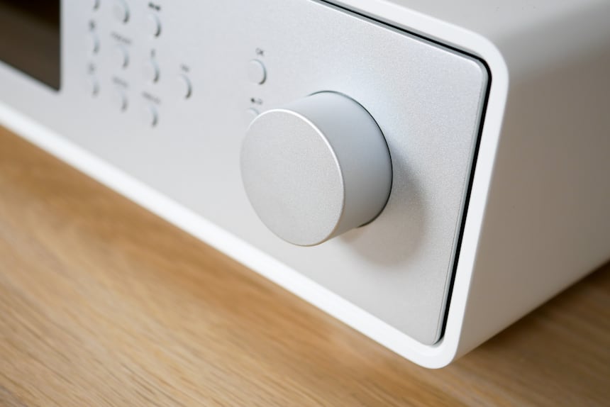 sonoro-quantum-13-volume