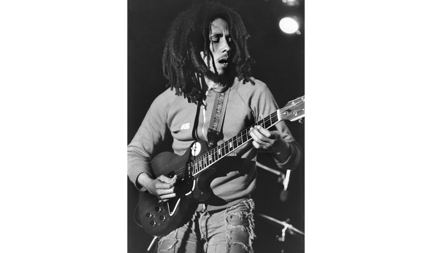 BOB MARLEY 写真集 Bob Marley Photos | Limited Edition Prints & Images For Sale