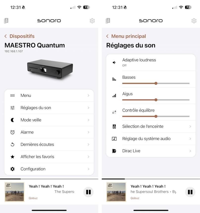 sonoro-quantum-11-app-settings-FR