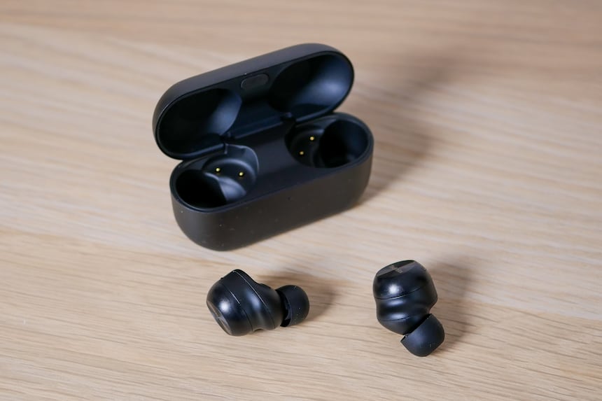 technics-eah-az100-10-open