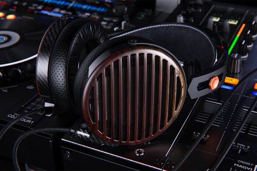 Les nouveautés HiFi d’avril 2025